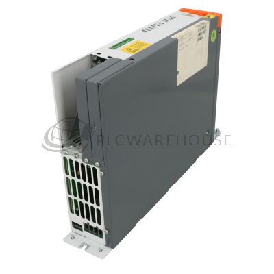 B&R 8V1045.00-1