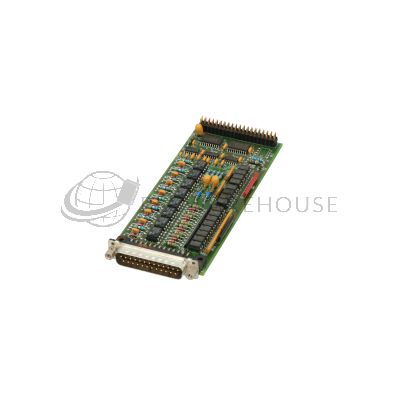 Siemens 6ES5252-5BA11