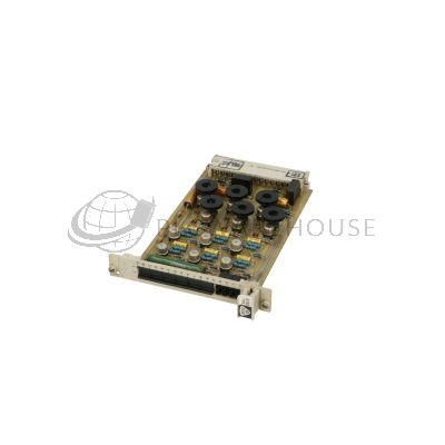 Acec SA3606A