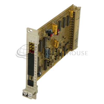 Acec SA3626A