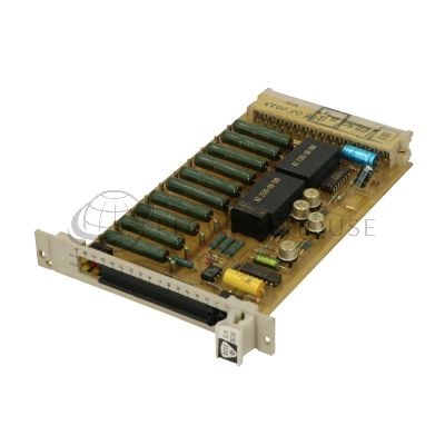 Acec SA3635
