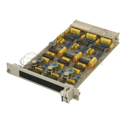 Acec SA3604