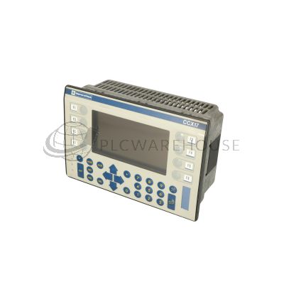 Schneider Electric TCCX1730LPS