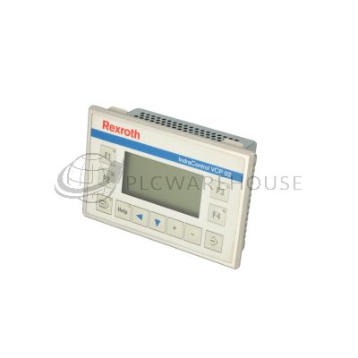 Rexroth R911311488