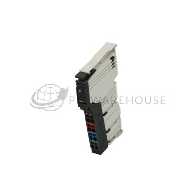 Rexroth 289312