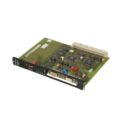 SEW Eurodrive 8227233