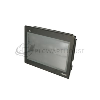 Omron NB10W-TW01B