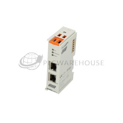 Beckhoff EL6632-1001