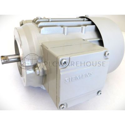 Siemens 1LA7073-4AB12