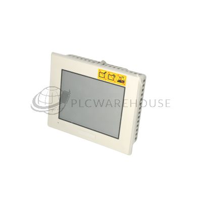 Pro-Face PFXGP4301TADW