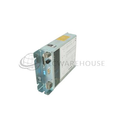 Phytron 02004534