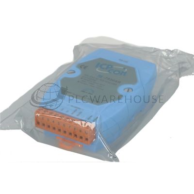 ICP DAS I-7520AR