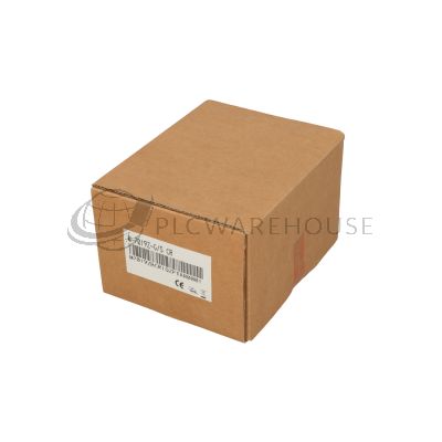ICP DAS M-7019Z-G/S