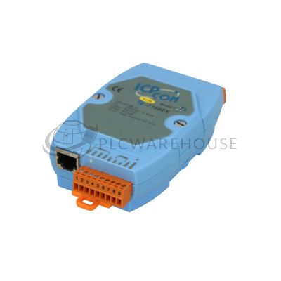 ICP DAS I-7188EX-512