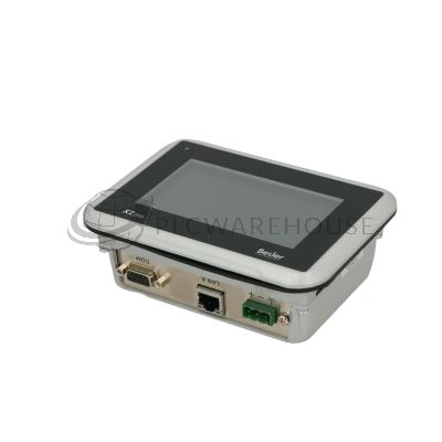 Beijer Electronics 630000105