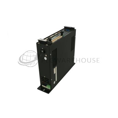 Elau 13130184