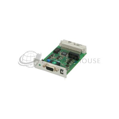 Festo Electronic 547450