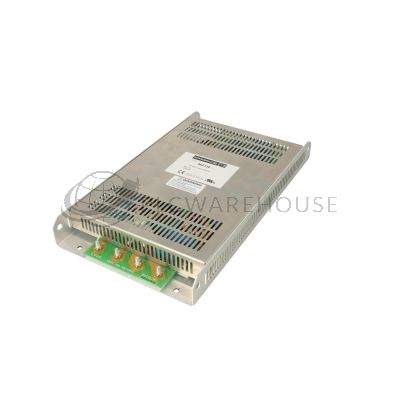 Roxburgh MIF330