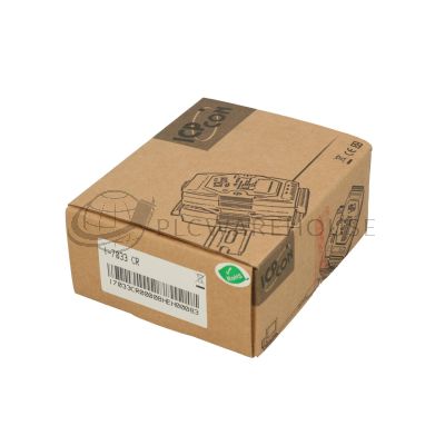 ICP DAS I-7033
