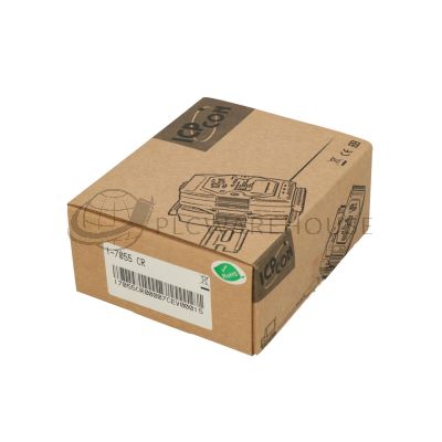 ICP DAS I-7055
