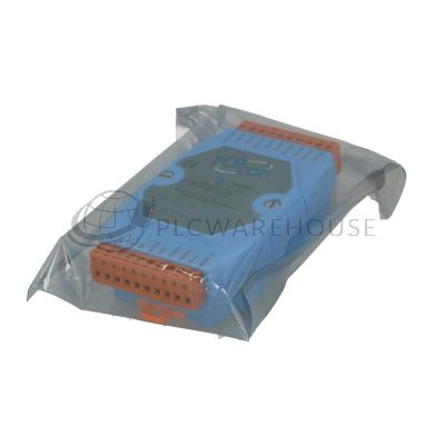 ICP DAS I-7060D