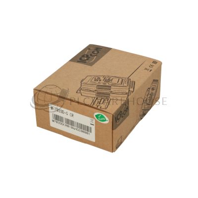 ICP DAS M-7033D-G