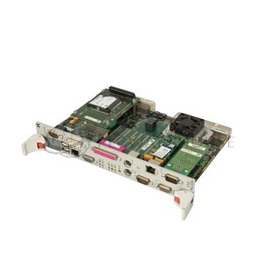 JANICH & KLASS 401.468600.0102
