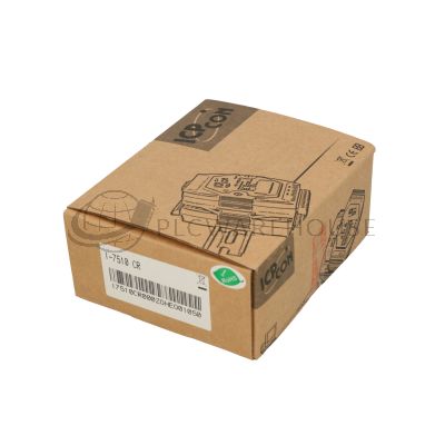 ICP DAS I-7510