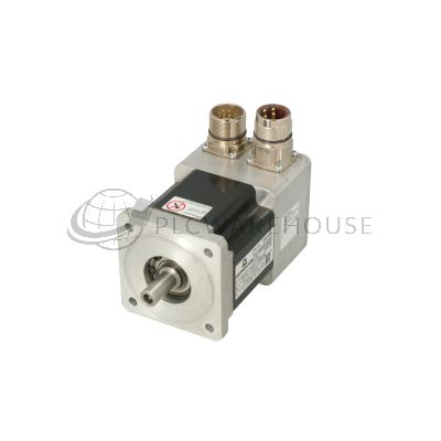 Baumuller 00387185
