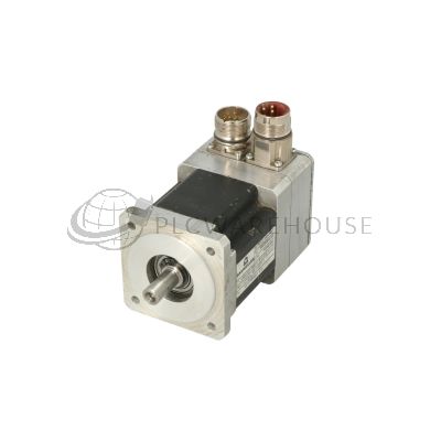 Baumuller DSD036S64U603