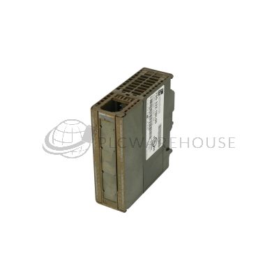 Helmholz 700-322-1BL00