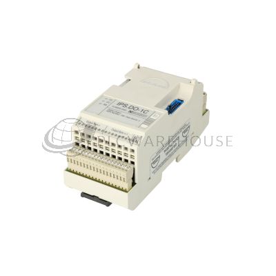 Man Roland 16.86926-0068