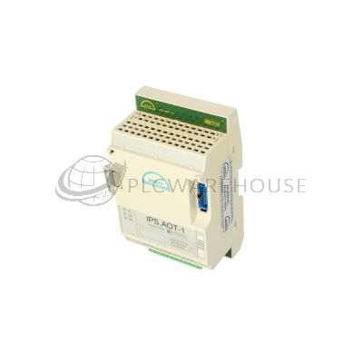 Man Roland 16.86953-0008