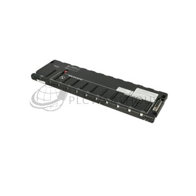 Fanuc IC693CHS392H