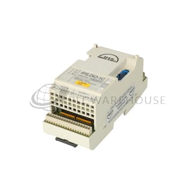 Man Roland 16.86926-0067