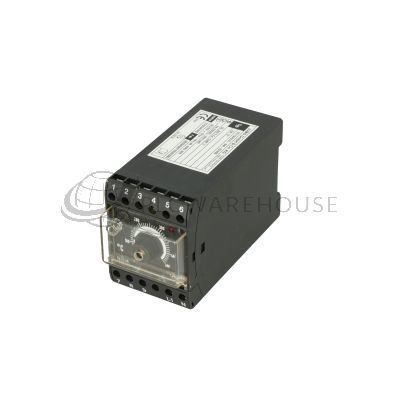Jumo 701130/0151-042-02/205