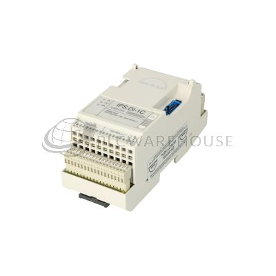 Man Roland 16.86925-0032