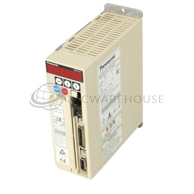 Panasonic MSS023A1XPM01