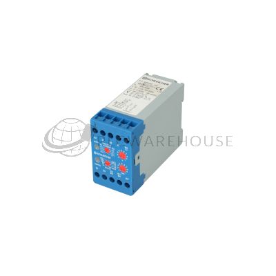 Schleicher SUM1001