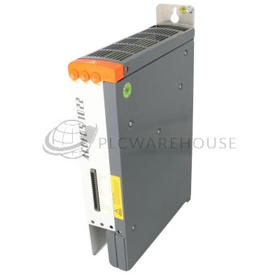 B&R 8V1022.00-2