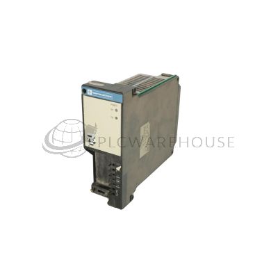 Telemecanique TSXSUP65