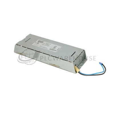 KEB 07E5T60-0061