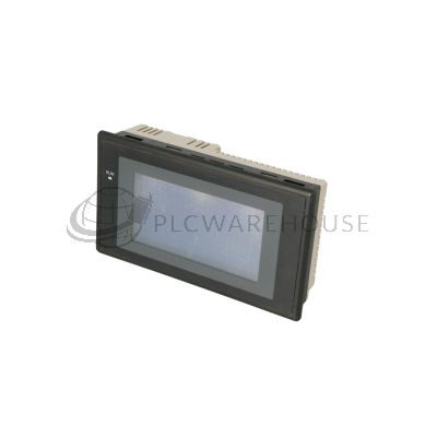 Omron NT20-ST121B-E