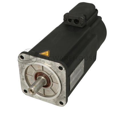 Indramat R911260468