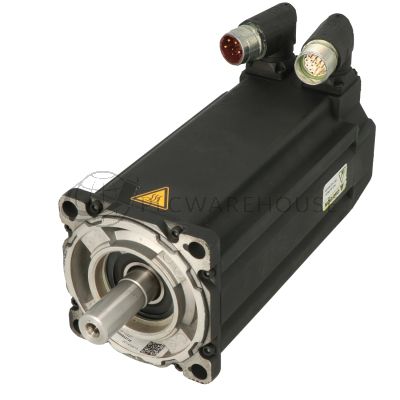 Allen-Bradley MPL-B430P-SK74AA