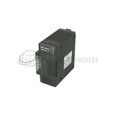 Fanuc IC693PWR321R