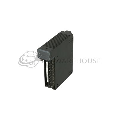 Fanuc IC693MDL645E
