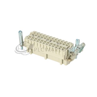 Harting 09330242716