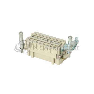 Harting 09330162716