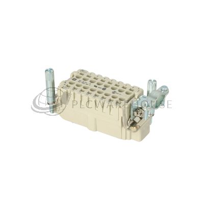 Harting 09330162616